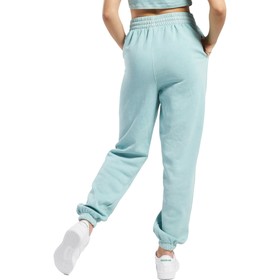 

Брюки женские Reebok Classics Natural Dye Fleece Pants, размер 50-52 RUS