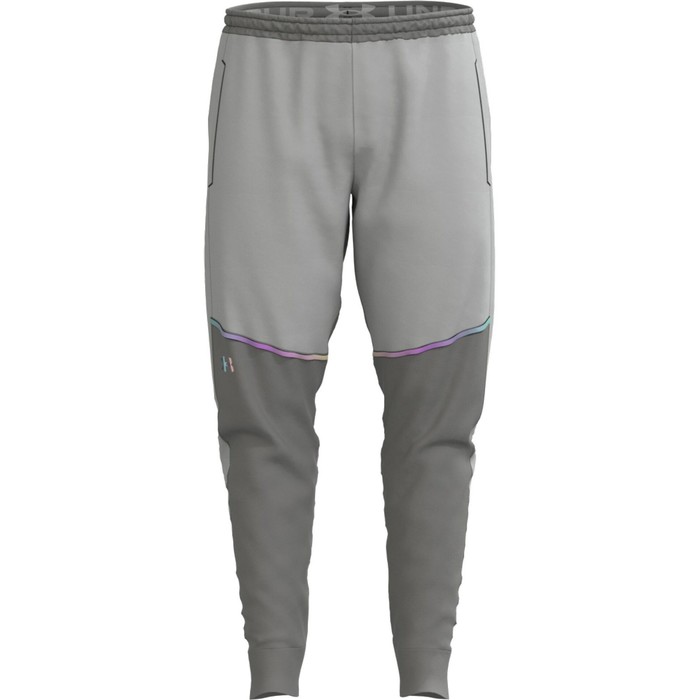 Брюки мужские Under Armour Ua Wintrzd Af Storm Pants, размер 48-50 RUS - Фото 1