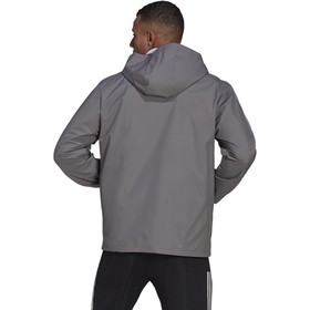 

Ветровка мужская Adidas Tiro21 Aw Jacket, размер 40-42 RUS