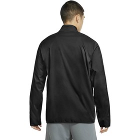 

Ветровка мужская Nike M Dri-Fit Jacket, размер 44-46 RUS