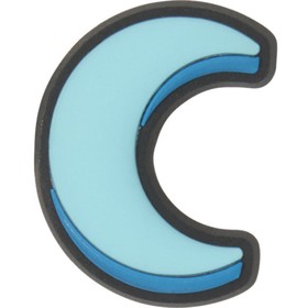 

Джибитс Crocs Moon, размер onesize Tech size