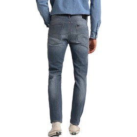 

Джинсы мужские Lee Men Austin Jeans, размер 46-48 RUS