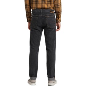 

Джинсы мужские Lee Men Rider Jeans, размер 46-48 RUS