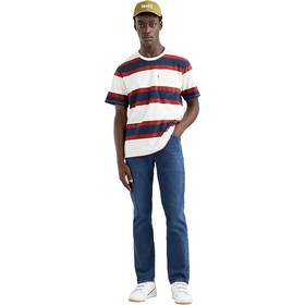 

Джинсы мужские Levis Men 511 Slim Fit Jeans, размер 44-46 RUS