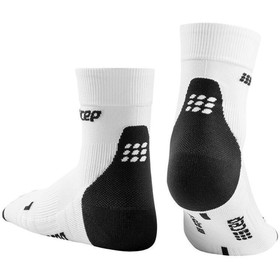 

Женские компрессионные носки CEP Compression Socks, размер 35-37 RUS