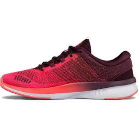 

Женские кроссовки Under Armour Threadborne Push, размер 35,5 RUS