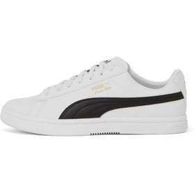 

Кеды унисекс Puma Court Star Sl, размер 43,5 RUS