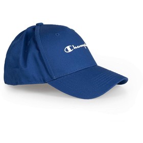 

Кепка унисекс Champion Cap, размер UN Tech size