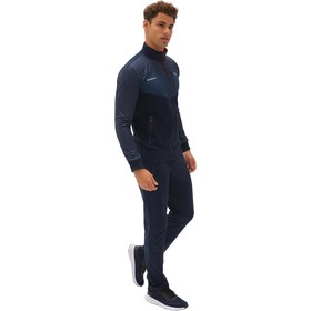 

Костюм мужской спортивный Bilcee Men's Tracksuit, размер 50-52 RUS
