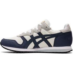 

Кроссовки мужские Asics OC RUNNER, размер 35,5 RUS