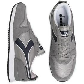 

Кроссовки мужские Diadora Olympia, размер 44.5 RUS