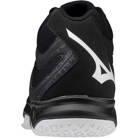 

Кроссовки мужские Mizuno THUNDER BLADE 2 MID, размер 36 RUS