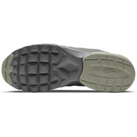 

Кроссовки детские Nike Air Max Invigor Gs, размер 36,5 RUS