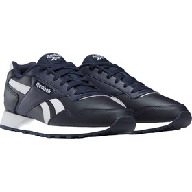 

Кроссовки мужские Reebok Glide, размер 43,5 RUS