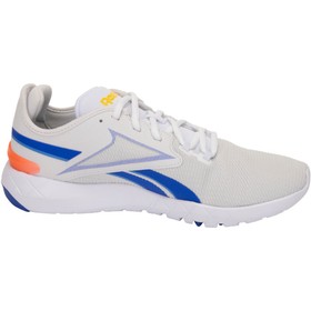 

Кроссовки мужские Reebok Mega Flexagon 2.0, размер 40 RUS