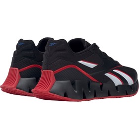 

Кроссовки мужские Reebok Zig Dynamica 4 размер 36,5 RUS