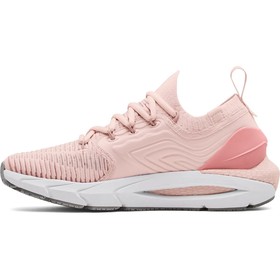 

Кроссовки женские Under Armour UA W HOVR Phantom 2 INKNT, размер 35 RUS