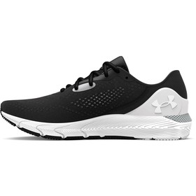 

Кроссовки женские Under Armour Ua W Hovr Sonic 5 размер 37 RUS