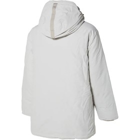 

Куртка унисекс Puma Non-Quilted Mid Down Jacket, размер 48-50 RUS