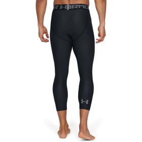 

Леггинсы мужские Under Armour HG Legging, размер 44-46 RUS