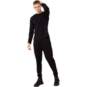 

Лонгслив мужской Outhorn MEN'S LONGSLEEVE, размер 54 RUS