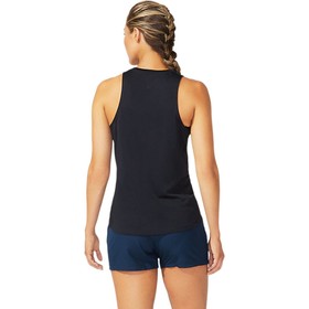 

Майка женская Asics Core Tank, размер 48-50 RUS