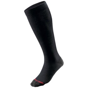 

Носки унисекс Mizuno BT Socks Light Ski, размер 44-46 RUS