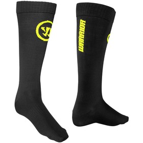 

Носки мужские хоккейные WARRIOR Pro Skate Sock, размер 46-48 RUS