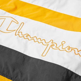 

Олимпийка мужская Champion Sweatshirt, размер 44-46 RUS