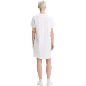 

Платье женское Levis Women Elle Tee Dress, размер 44 RUS