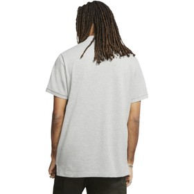 

Поло мужское Nike M Sportswear Club Polo Shirt, размер 46-48 RUS