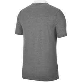

Поло мужское Nike Team Club20 Polo, размер 44-46 RUS