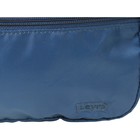 Поясная мужская сумка Levis Medium Banana Sling Bag, размер OS Tech size - Фото 3