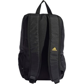 

Рюкзак детский Adidas X Messi, размер NS Tech size