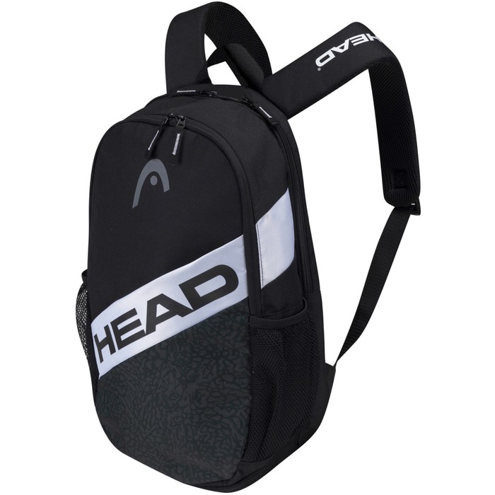 Рюкзак унисекс Head Elite Backpack, размер NS Tech size