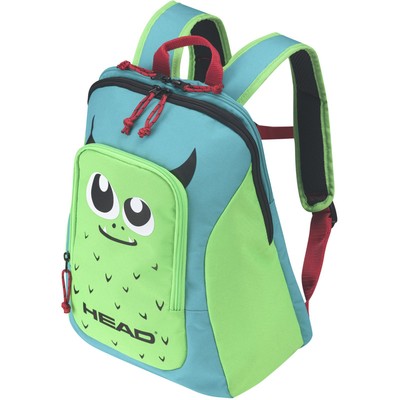 Рюкзак детский Head Kids Backpack, размер RUS