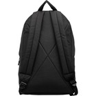 Рюкзак унисекс Lee Cooper Backpack, размер onesize Tech size - Фото 2