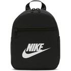 Рюкзак женский Nike W Futura 365 Mini Backpack, размер MISC Tech size - Фото 1