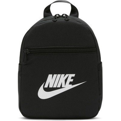 Рюкзак женский Nike W Futura 365 Mini Backpack, размер MISC Tech size