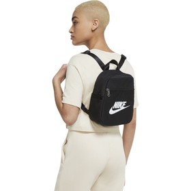 

Рюкзак женский Nike W Futura 365 Mini Backpack, размер MISC Tech size