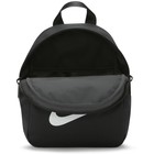 Рюкзак женский Nike W Futura 365 Mini Backpack, размер MISC Tech size - Фото 5