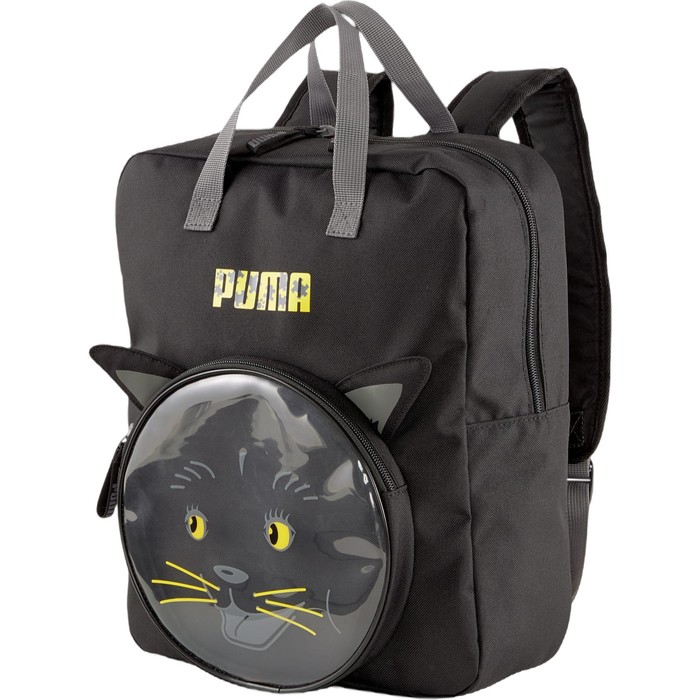 Рюкзак детский Puma Animals Backpack, размер X Tech size