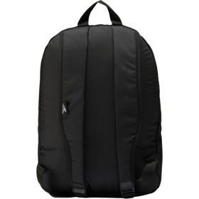 

Рюкзак мужской Reebok Act Core Ll Backpack, размер NSZ Tech size