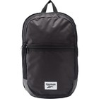 Рюкзак унисекс Reebok Workout Ready Active Backpack, размер NSZ Tech size - Фото 1