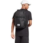 Рюкзак унисекс Reebok Workout Ready Active Backpack, размер NSZ Tech size - Фото 3