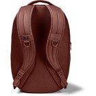 Рюкзак мужской Under Armour UA Gameday 2.0 Backpack, размер OSFA Tech size - Фото 3