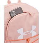 Рюкзак унисекс Under Armour Ua Hustle Sport Backpack, размер OSFA Tech size - Фото 5