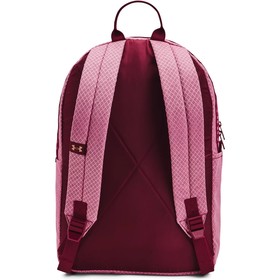 

Рюкзак унисекс Under Armour Ua Loudon Ripstop Backpack, размер OSFA Tech size