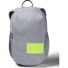 Рюкзак мужской Under Armour UA Roland Lux Backpack, размер OSFA Tech size - Фото 1