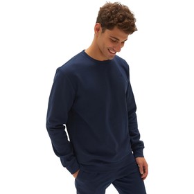 

Свитшот мужской Bilcee Men's Sweatshirt, размер 50-52 RUS